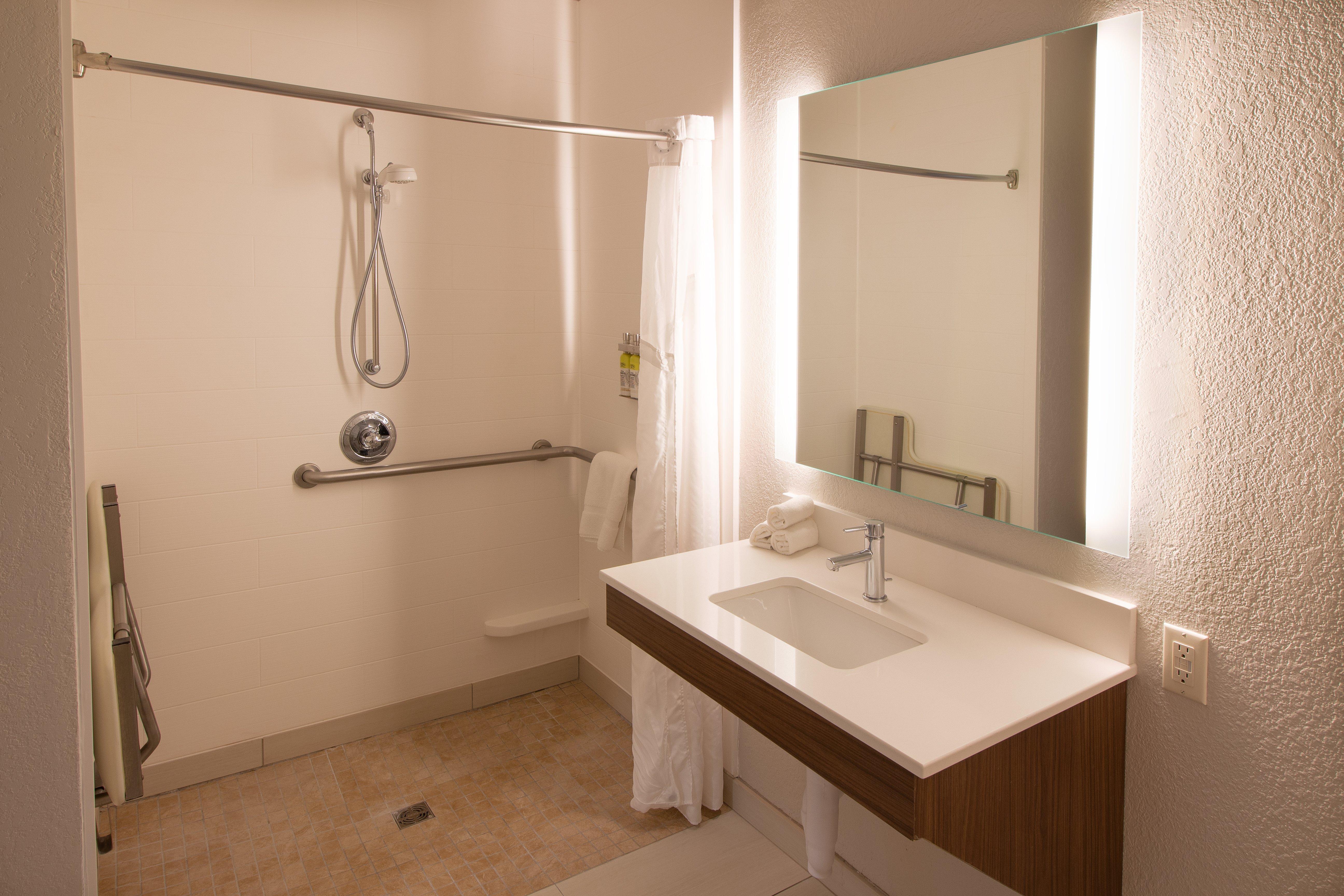 Holiday Inn Express & Suites - Worthington By Ihg מראה חיצוני תמונה